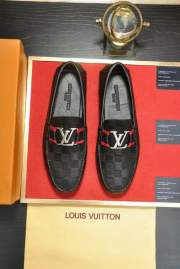 Picture of Louis Vuitton Shoes _SKULVsz38-44hnh083111776